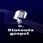 Sintonia Gospel De Sorocaba
