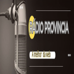 Rádio Província Web