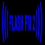 Flash FM 2
