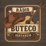 Rádio Buteco Sertanejo