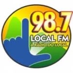 Rádio Local