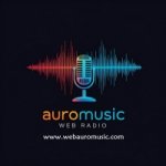 Web Rádio Auro Music