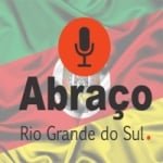 Abraço RS Rádio Web