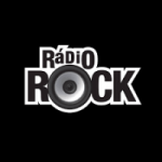 Rádio Rock Rio