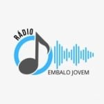 Rádio Embalo Jovem
