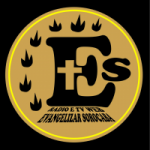 Rádio e Tv Web Evangelizar Sorocaba