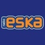 Radio Eska Kraków