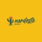 Nordeste Web Rádio