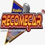 Rádio Recomeçar