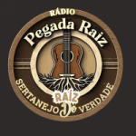 Rádio Pegada Raíz