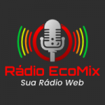 Rádio Ecomix