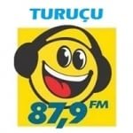 Rádio Turuçu 87.9 FM
