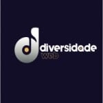Rádio Diversidade Web