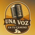 Rádio Una Voz En Tu Caminho