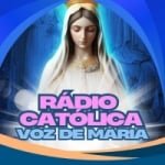 Rádio Católica Divina Vontade Luisa Picarreta