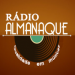 Rádio Almanaque de São Paulo