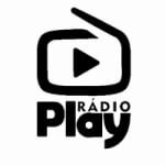 Rádio Play Garanhuns
