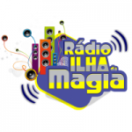 Rádio Ilha Gospel