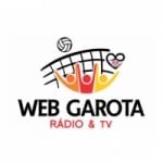 Rádio Garota
