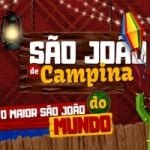 Rádio São João