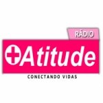 Webrádio Mais Atitude Gospel