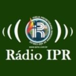 Rádio IPR