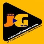 Rádio JG