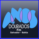Anos Dourados FM
