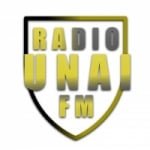 Rádio Unaí FM