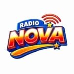 Rádio Nova FM Taubate