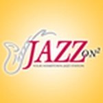 JazzOn2 – WWFM-HD2