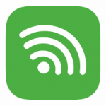 Rádio Sintonia Rural