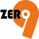 Rádio Zero 9 Pagode