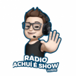 Rádio Achuí é Show
