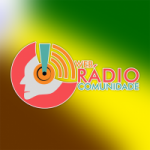 Rádio Comunidade