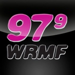 97.9 WRMF – WRMF