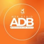 Rádio ADBMG