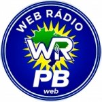 Web Rádio PB
