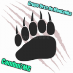 Rádio Ursos Da Montanha