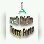 Rádio Web Torre Forte