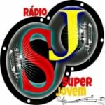 Rádio Super Jovem Gospel