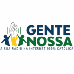 Rádio Web Gente Nossa