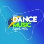 Rádio Dance Music Super Hits