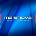 Rádio Maisnova 90.1 FM