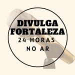 Divulga Fortaleza