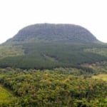 A Serra Da Esperança FM