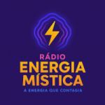Rádio Energia Mística
