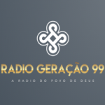 Rádio Geração 99