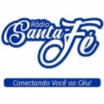 Rádio Santa Fé