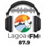 Rádio Lagoa FM